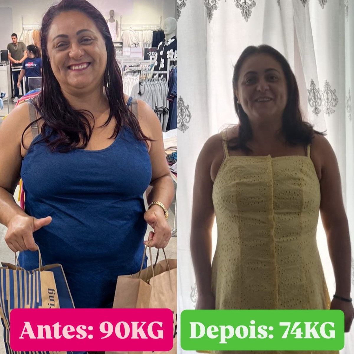 WhatsApp Image 2026-02-07 at 17.41.45