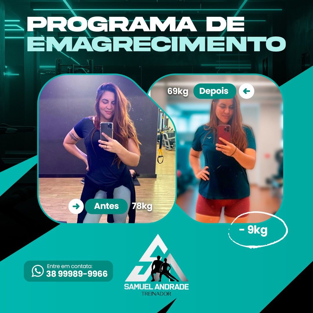 WhatsApp Image 2026-02-07 at 17.41.46 (1)