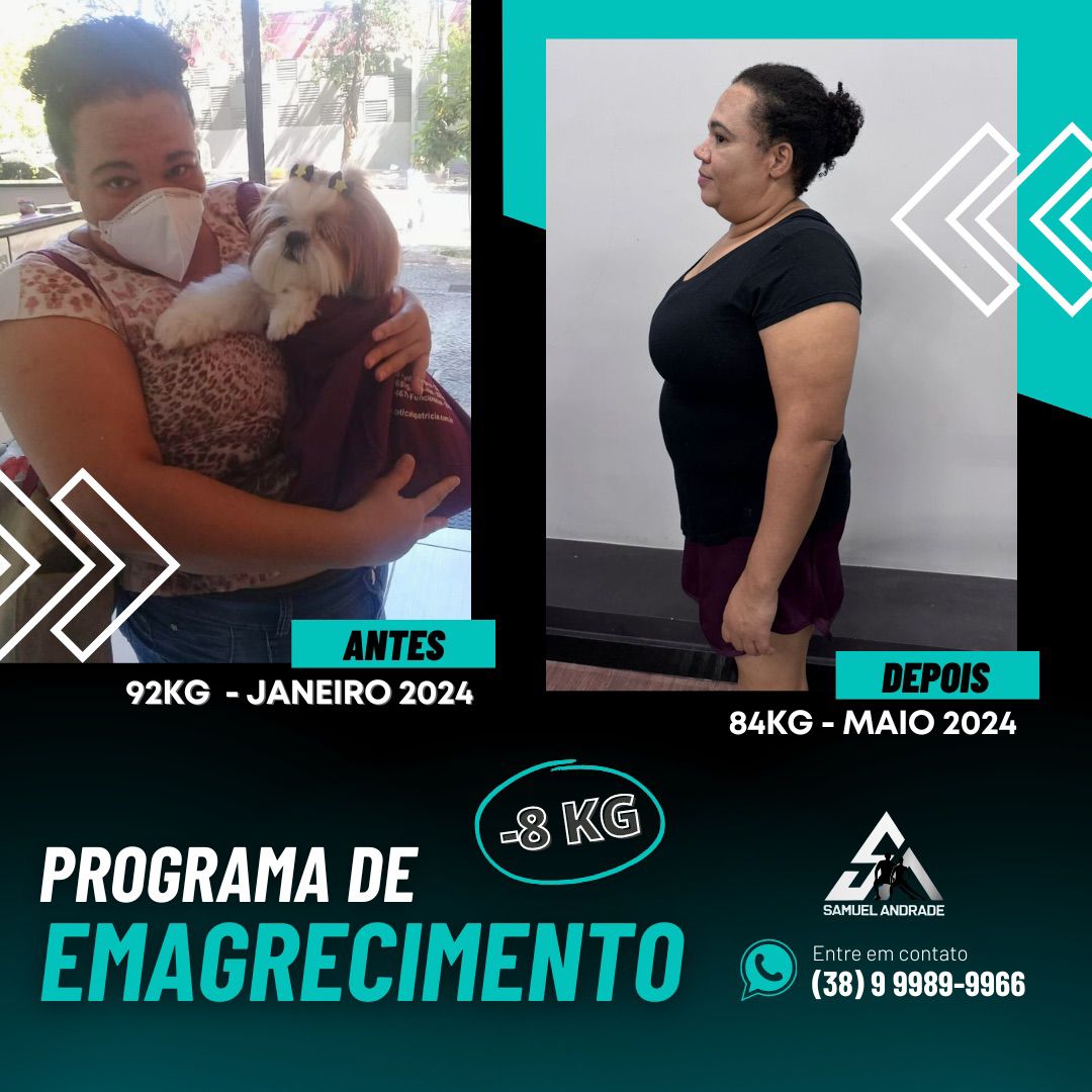 WhatsApp Image 2026-02-07 at 17.41.46