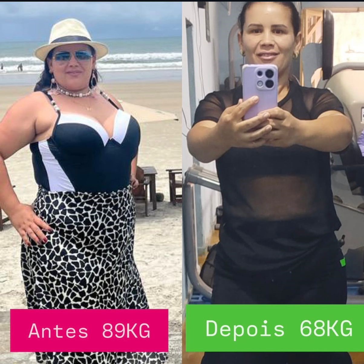 WhatsApp Image 2026-02-07 at 17.48.12