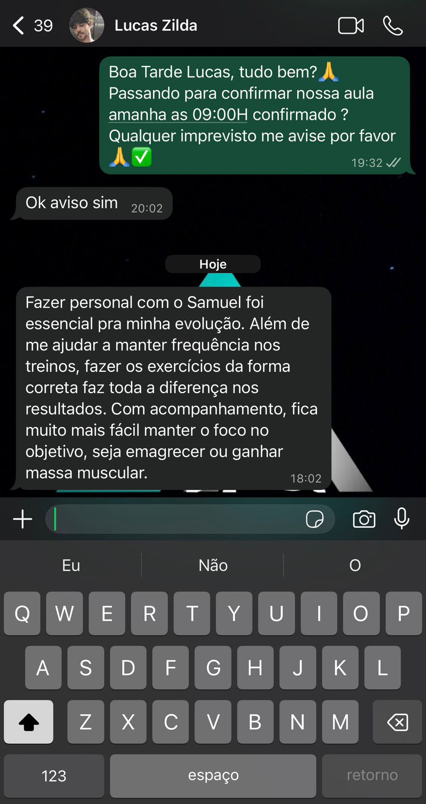 WhatsApp Image 2026-02-07 at 18.17.20 (1)