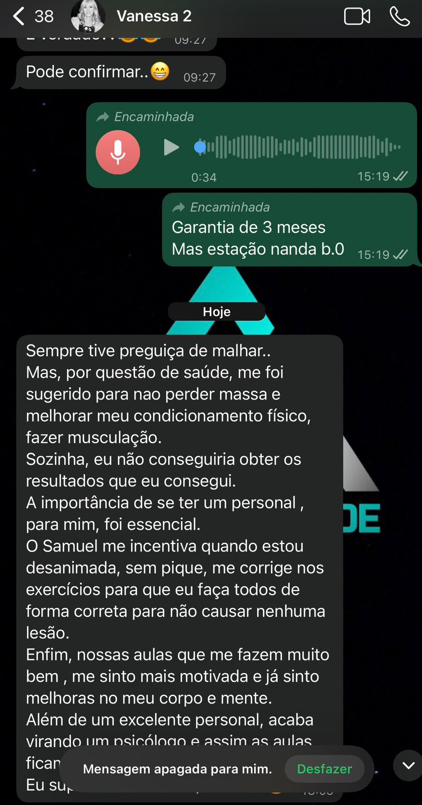 WhatsApp Image 2026-02-07 at 18.17.20