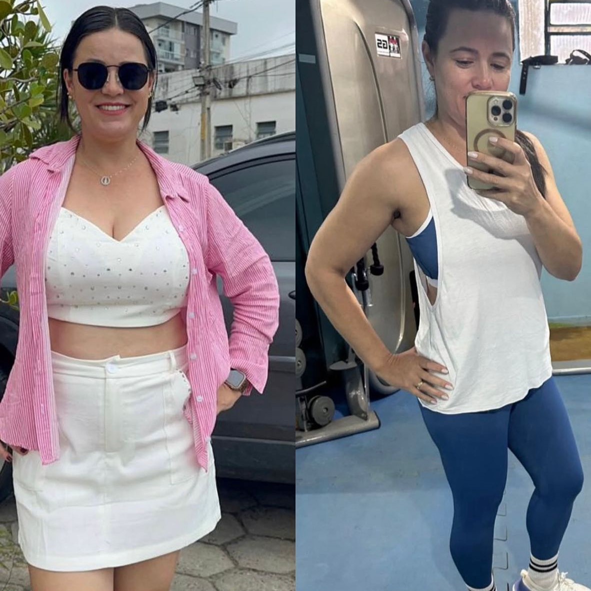 WhatsApp Image 2026-02-07 at 18.17.20