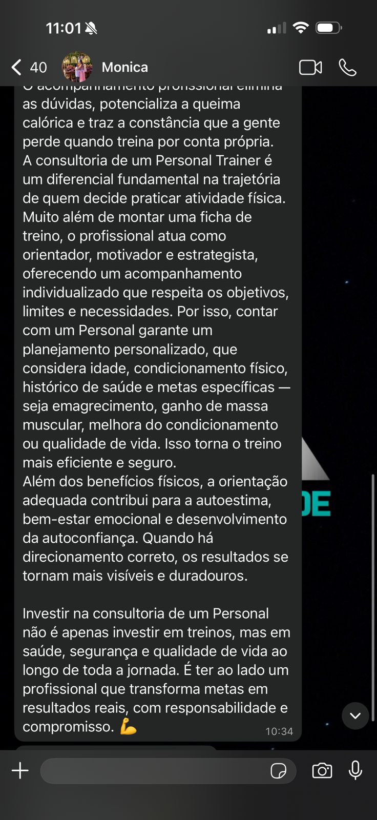 WhatsApp Image 2026-02-12 at 11.01.52