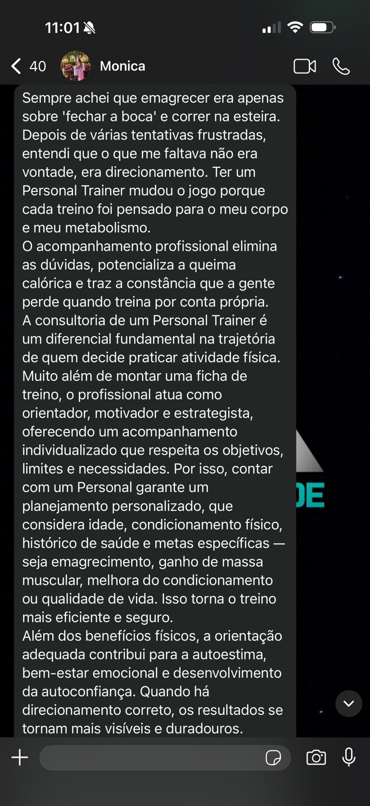 WhatsApp Image 2026-02-12 at 11.01.53