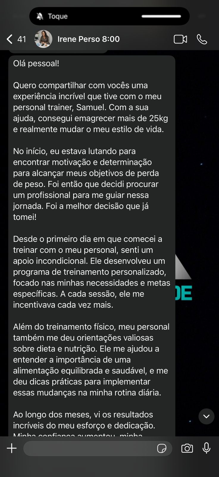 WhatsApp Image 2026-02-12 at 11.04.26 (1)