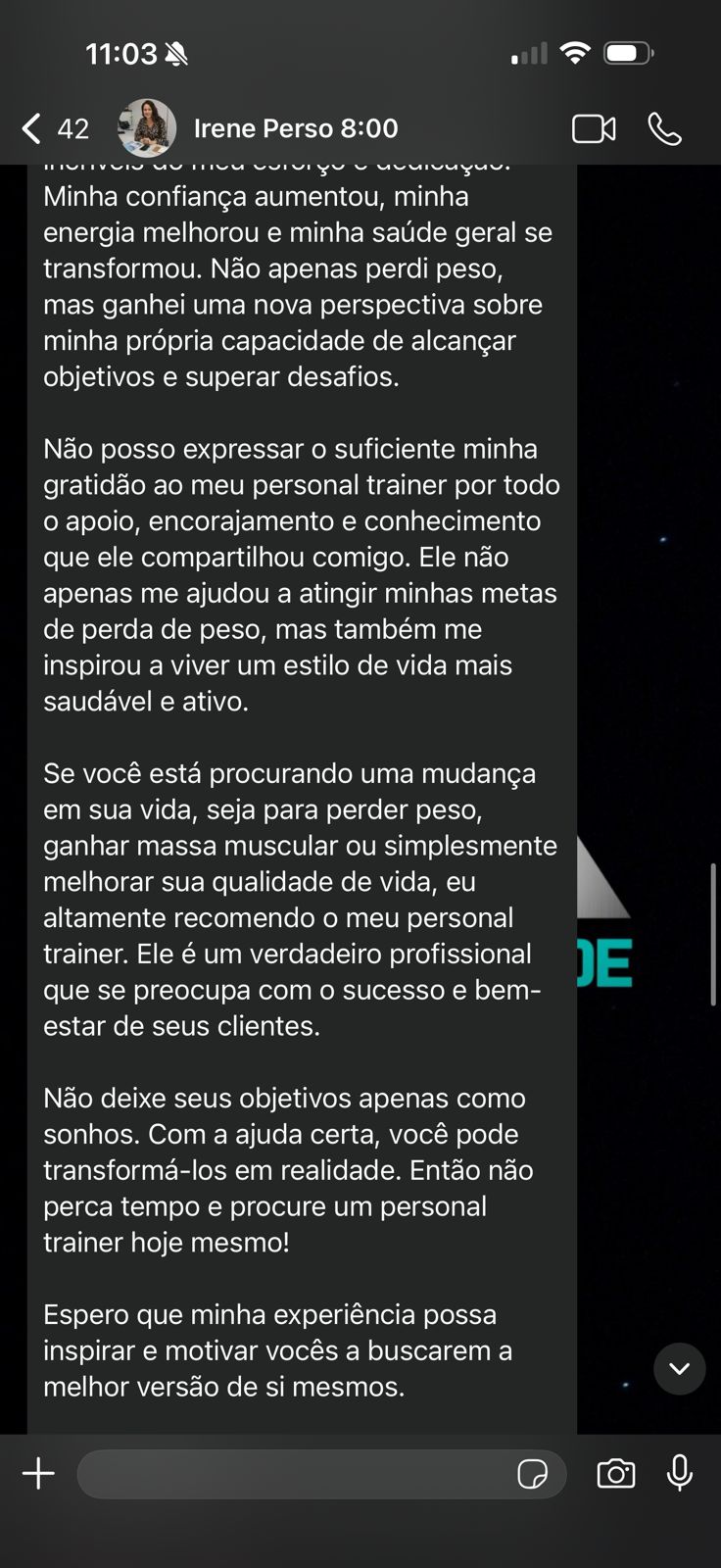 WhatsApp Image 2026-02-12 at 11.04.26